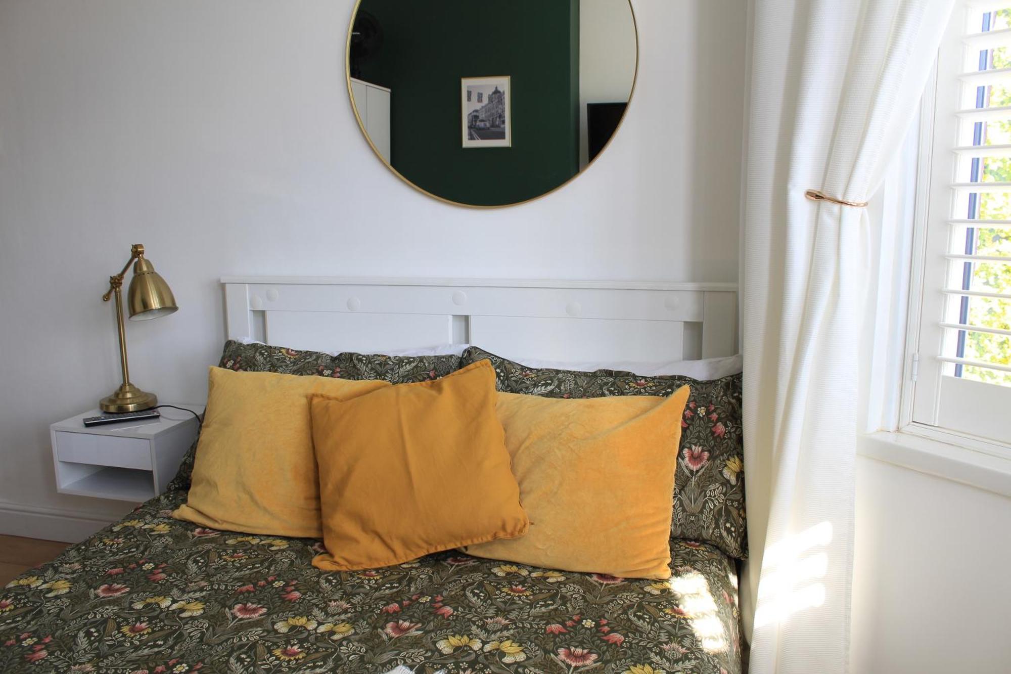 Stylish Ensuite Room 15 Mins To Central Londra Esterno foto